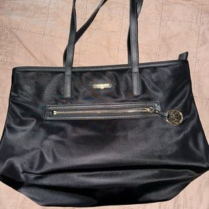 Michael Kora Shoulder/Tote Bag